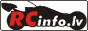rcinfo
