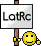 :L